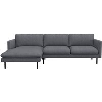 FLEXLUX Ecksofa "Bolzano" von Flexlux