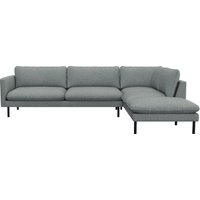 FLEXLUX Ecksofa "Bolzano" von Flexlux