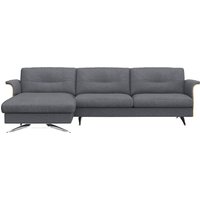 FLEXLUX Ecksofa "Glow" von Flexlux