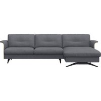 FLEXLUX Ecksofa "Glow" von Flexlux