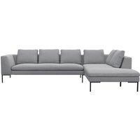 FLEXLUX Ecksofa "Loano" von Flexlux