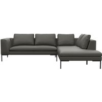 FLEXLUX Ecksofa "Loano" von Flexlux