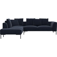 FLEXLUX Ecksofa "Sava" von Flexlux