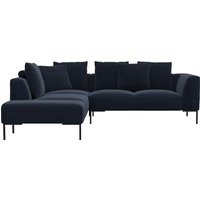 FLEXLUX Ecksofa "Sava" von Flexlux