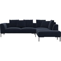 FLEXLUX Ecksofa "Sava" von Flexlux