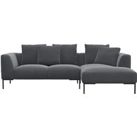 FLEXLUX Ecksofa "Sava" von Flexlux