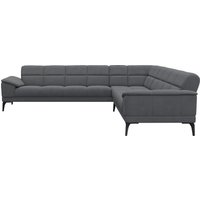 FLEXLUX Ecksofa "Viale" von Flexlux