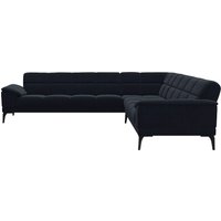 FLEXLUX Ecksofa "Viale" von Flexlux