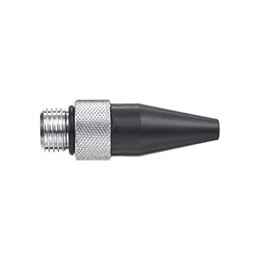 Legacy AG934 Cyclone Blow Gun Ersatz Gummi Spitze, AG934 von Flexzilla