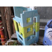 Sommer Garten Windlicht Sommer Garten Windlicht von FlickwerkDesign