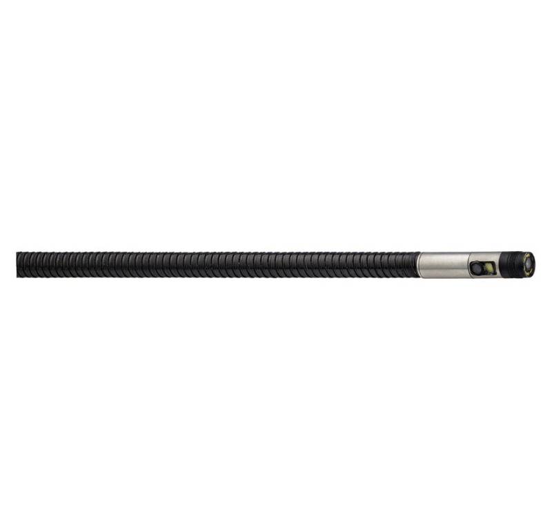 Flir FLIR VS80C2-49-1RM  Endoskop-Sonde Sonden-Ø: 4.9 mm Sonden-Länge: 1 m Inspektionskamera von Flir