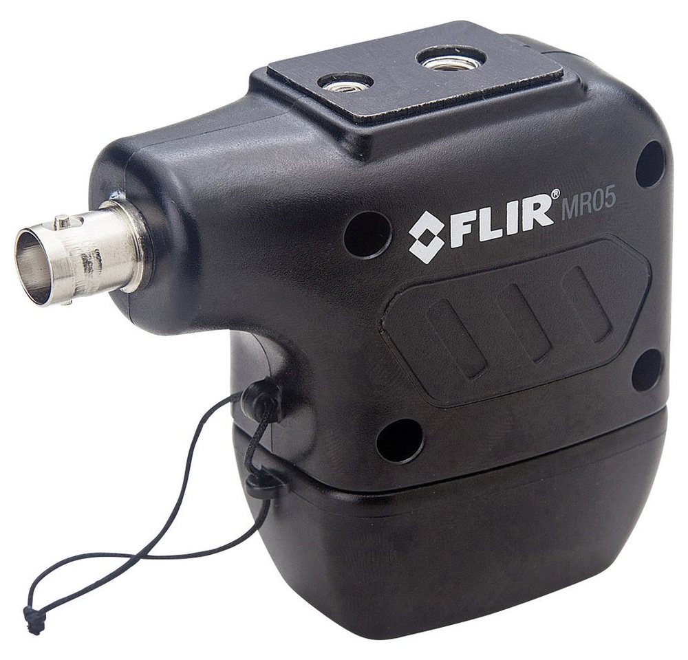 Flir Spannungsprüfer FLIR MR05 MR05 Feuchtefühler 1 St., (MR05) von Flir