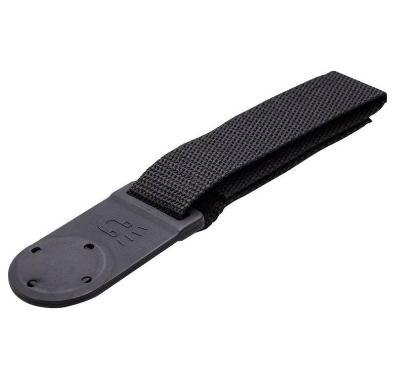 Flir Spannungsprüfer FLIR TA50 TA50 Magnetband 1 St., (TA50) von Flir