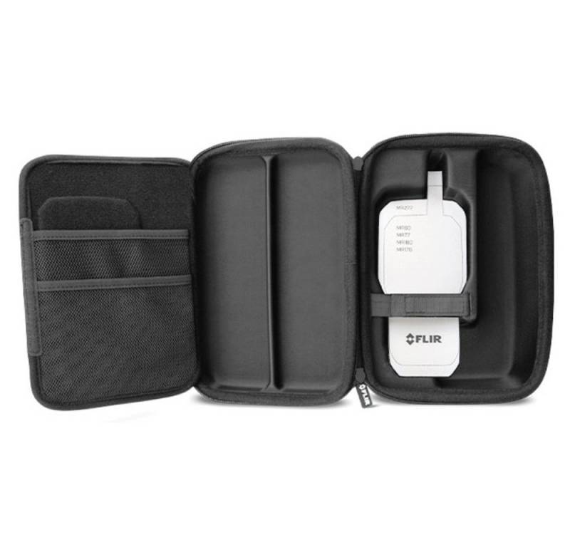 Flir Spannungsprüfer FLIR MR10-2 MR10-2 Tasche 1 St., (MR10-2) von Flir