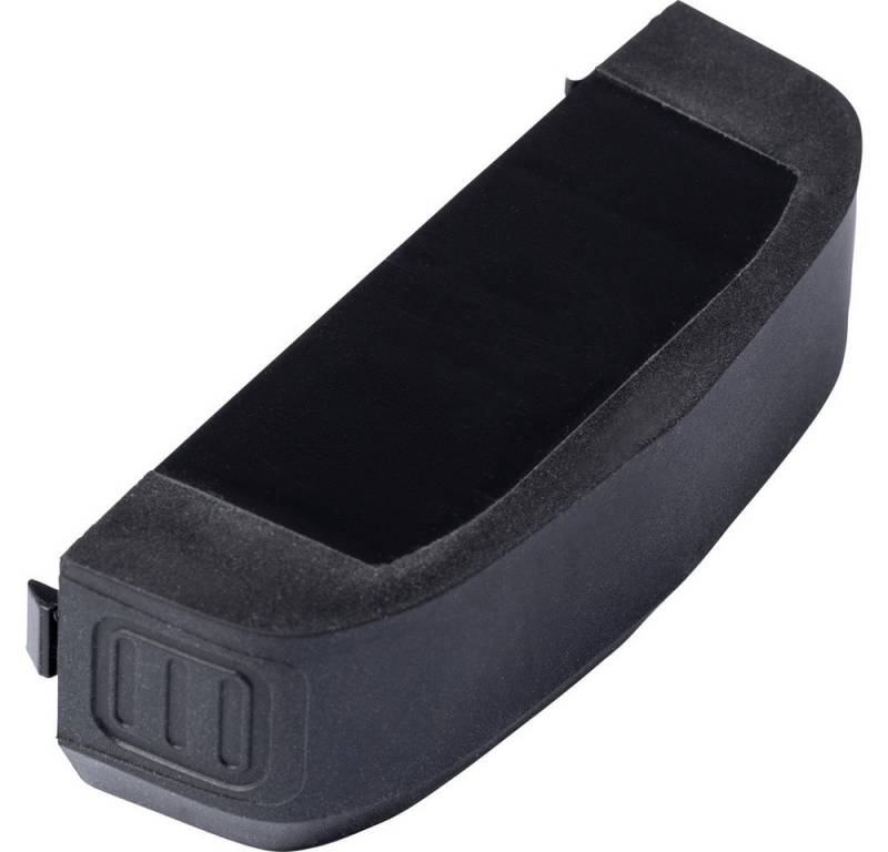 Flir Spannungsprüfer FLIR T912472 Batterieabdeckung für Ersatzakkus der FLIR Si2/Si1 Abdec, (Batterieabdeckung für Ersatzakkus der FLIR Si2/Si1) von Flir