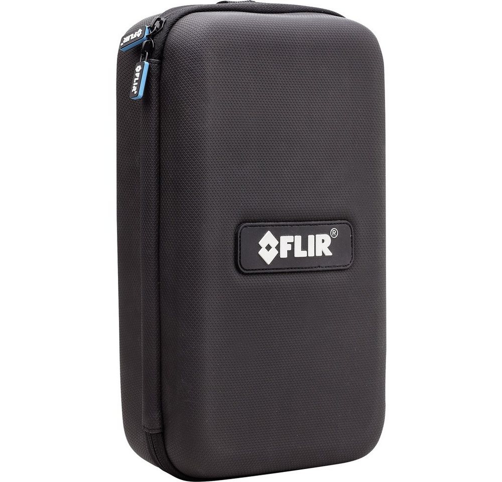 Flir Werkzeugtasche FLIR TA11 TA11 Messgerätetasche von Flir