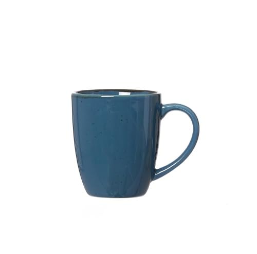 Flirt by R&B Geschirr-Serie Petrol Taste Größe 6er Set Kaffeebecher 380 ml Petrol Taste Flirt by R&B Geschirr-Serie Petrol Taste Größe 6er Set Kaffeebecher 380 ml Petrol Taste von Flirt by Ritzenhoff und Breker
