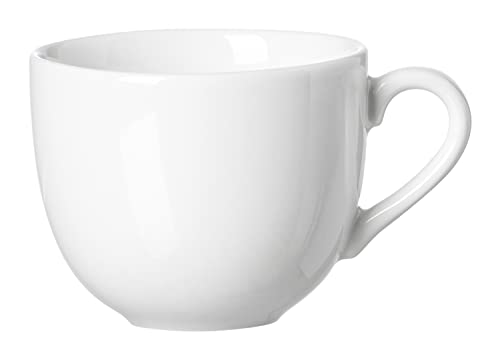 Ritzenhoff & Breker Geschirr Skagen Größe Kaffeetasse 220 ml Skagen von Flirt by Ritzenhoff und Breker