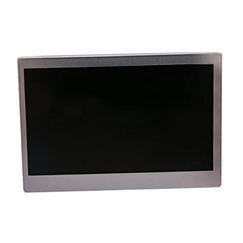Flisdtry 4,2 Auto LCD Display Bildschirm Dashboard Pixel für Escape/Focus 2013-2016 LQ042T5DZ01 LQ042T5DZ07 LQ042T5DZ11 von Flisdtry