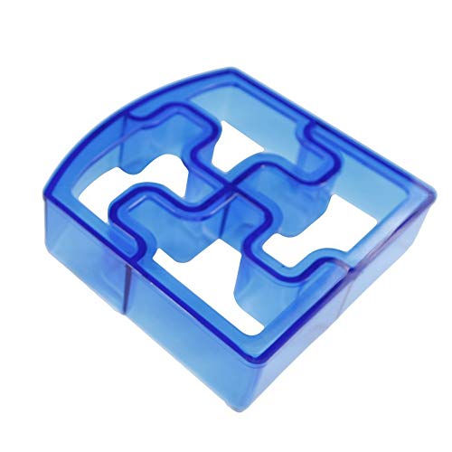 Fliyeong VYJC Sandwich press die, Acrylic von Fliyeong