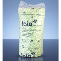 laio® FILL GREEN Füllmaterial, 500 l/Sack, antistatisch von Flo-Pak™