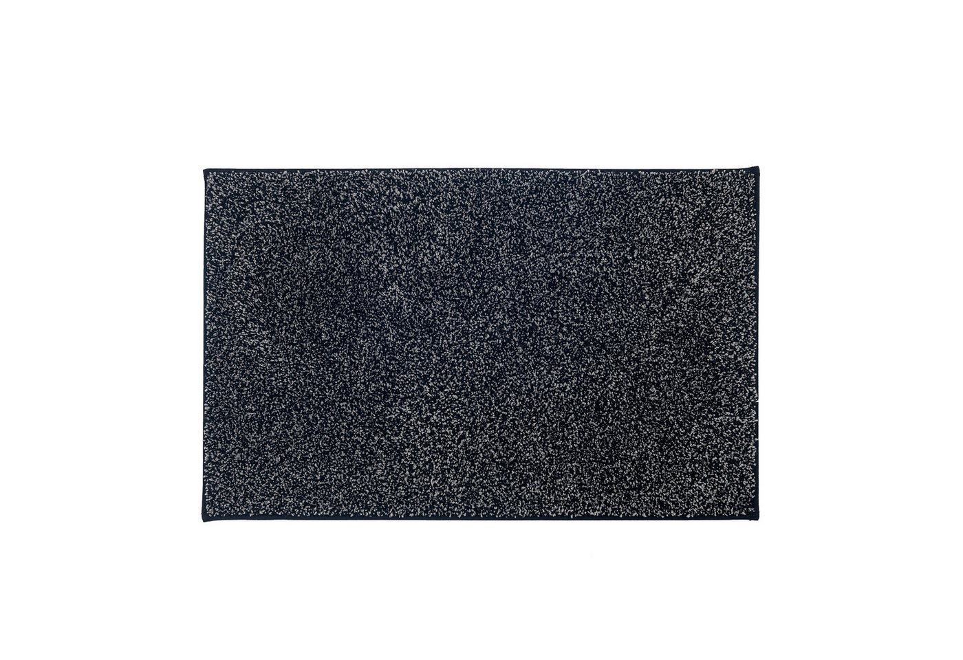 Floordirekt Badematte Nasa Badvorleger Badezimmer Teppich, sehr weich, Höhe 14 mm, rutschhemmend beschichtet, fußbodenheizungsgeeignet, Polyester, Rechteckig, verstärkt, ausfranssicher, verschiedene Farben von Floordirekt