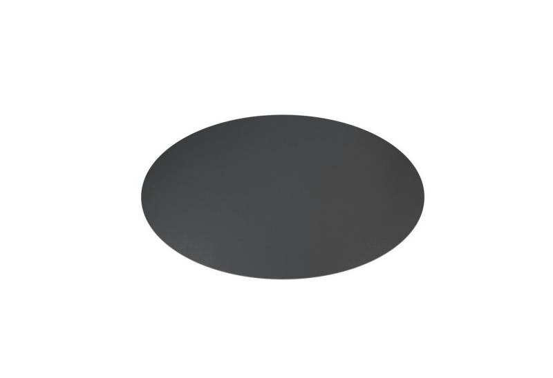 Floordirekt Bodenschutzmatte Kleopatra mit abgeschrägter Kante, Eleganter Bodenschutz, In vielen Größen und Farben von Floordirekt