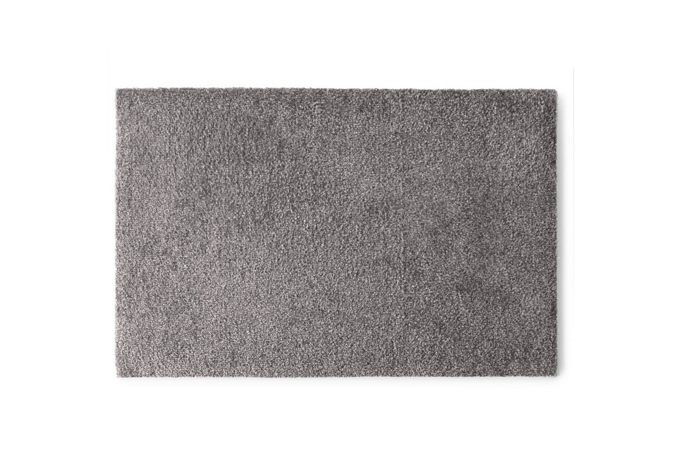 Floordirekt Fußmatte Domenico, Stilvolle und praktische Schmutzfangmatte, Erhältlich in zahlreichen attraktiven Farben Floordirekt Fußmatte Domenico, Stilvolle und praktische Schmutzfangmatte, Erhältlich in zahlreichen attraktiven Farben von Floordirekt