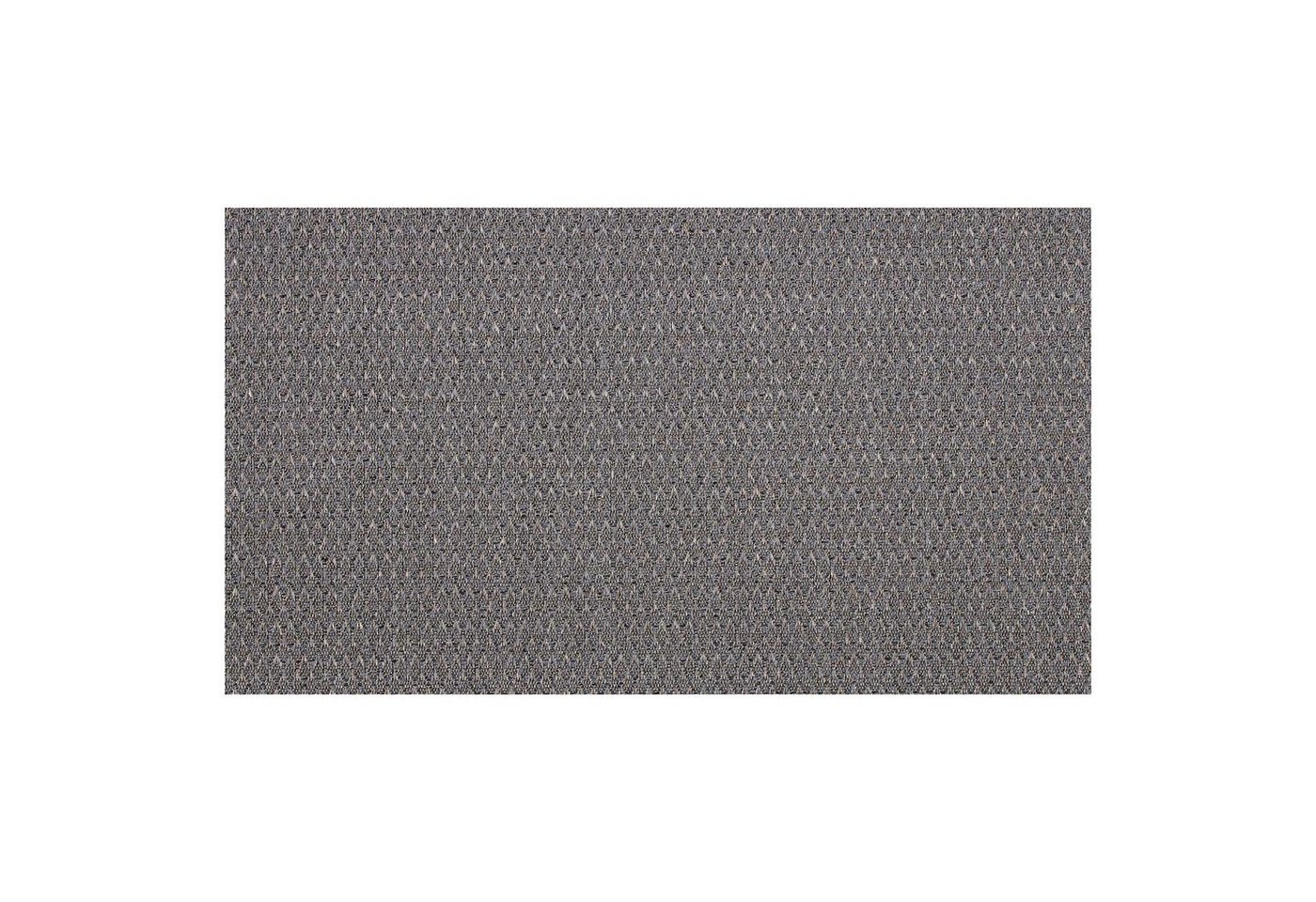 Floordirekt Küchenläufer Salerno, Erhältlich in vielen Größen, Küchenteppich, Läufer, rechteckig von Floordirekt