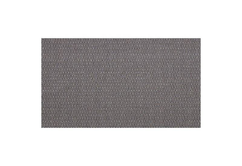 Floordirekt Küchenläufer Salerno, Erhältlich in vielen Größen, Küchenteppich, Läufer, rechteckig von Floordirekt