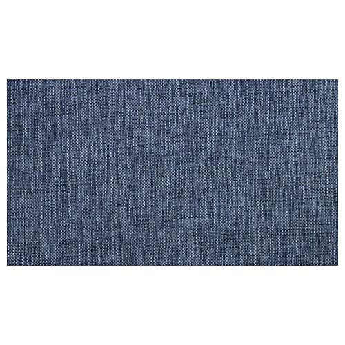 Floordirekt Outdoor-Teppich | Design Bodenbelag für Balkon, Terrasse oder Garten | Läufer oder Auslegware | Wetterfest & hoch belastbar | viele Farben & Größen (180 x 100 cm, Arezzo) von Floordirekt