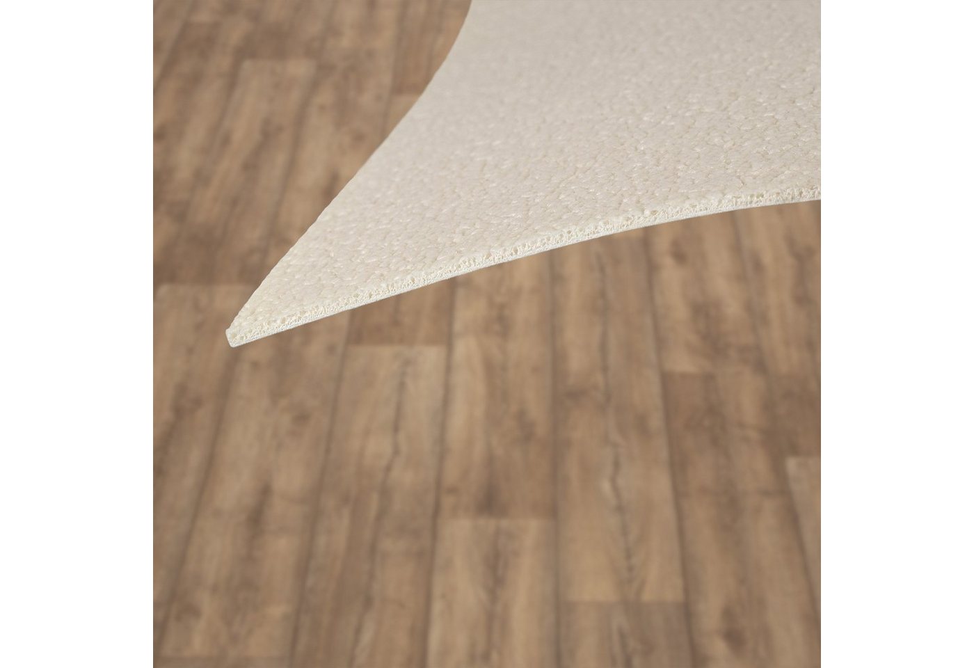 Floordirekt Vinylboden CV-Belag Atlantic Eiche Antik 606M, Erhältlich in vielen Größen Floordirekt Vinylboden CV-Belag Atlantic Eiche Antik 606M, Erhältlich in vielen Größen von Floordirekt