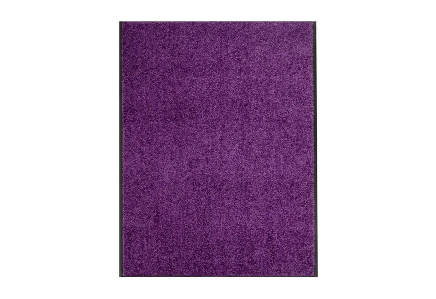Fußmatte Schmutzfangmatte Use&Wash, Erhältlich in vielen Farben & Größen, Floordirekt von Floordirekt