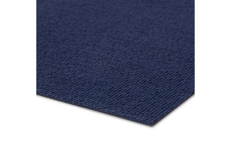 Floordirekt Teppich Event- und Messeteppich Sintra, verschiedene Größen & Farben, rechteckig, Höhe: 3 mm von Floordirekt