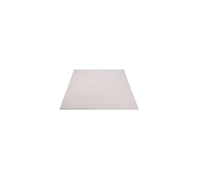 Indoor Teppich Beige versch. Größen - rechteckig für alle Innenräume - FLOORNOVO Indoor Teppich Beige versch. Größen - rechteckig für alle Innenräume - FLOORNOVO von Floornovo