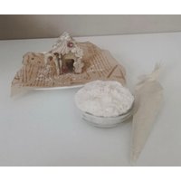 Lebkuchenhäuser Und Bausätze Lebkuchenhäuser Und Bausätze von FloppyBuntique