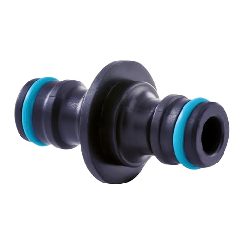 Flopro+ Double Male Connector 12.5mm (1/2in) von Flopro
