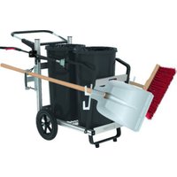 FLORA Easy Duo Performa Edition FLORA Easy Duo Performa Edition von Flora