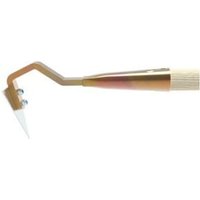 FLORA Profi-Spitzenhacke FLORA Profi-Spitzenhacke von Flora