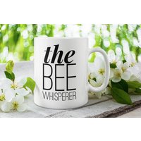 Futtertasse, Beruhigen Und Gehen Sie Für Die Suche Kaffeetasse, Fürager Geschenk, Liebe Essen Kostenlos, Geschenk Dieb, Ich Liebe Geschenkbecher von FloraLoveGiftStore