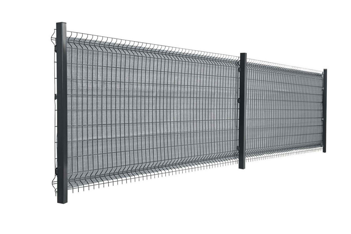 Florabest Balkonsichtschutz Florabest Sichtschutz UV-beständig inkl. Kordel Florabest Balkonsichtschutz Florabest Sichtschutz UV-beständig inkl. Kordel von Florabest