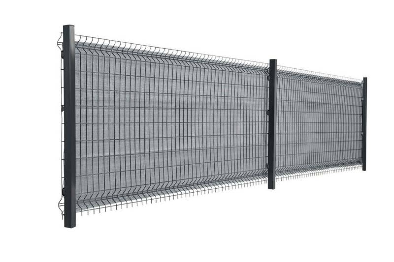 Florabest Balkonsichtschutz Florabest Sichtschutz UV-beständig inkl. Kordel Florabest Balkonsichtschutz Florabest Sichtschutz UV-beständig inkl. Kordel von Florabest