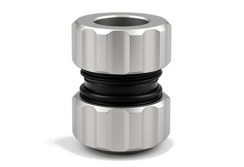 Florabest Schlauchadapter Florabest Bewässerungsanschlüsse Reparator 19mm von Florabest