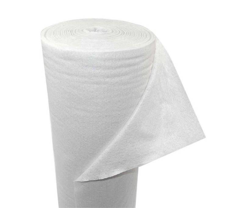 Florade Gartenvlies 100% PES von Florade