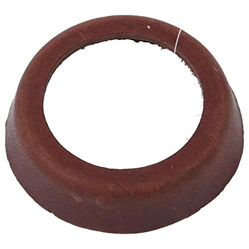 FLORAWORLD Ledermanschette Typ 75 f. Handschwengelpumpe (1 Stk.) von Floraworld