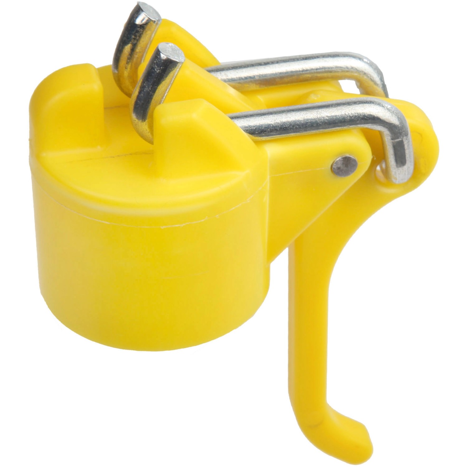 Floraworld Leinenspanner Gelb Floraworld Leinenspanner Gelb von Floraworld