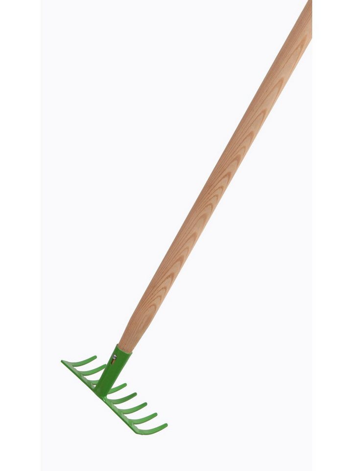 Floraworld Rechenbesen Floraworld Rechen für Kinder Comfort 15 cm von Floraworld