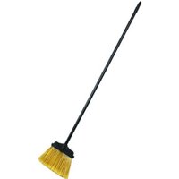 floraworld Allroundbesen Kunststoff/Elaston 120 cm / 33 cm floraworld Allroundbesen Kunststoff/Elaston 120 cm / 33 cm von Floraworld