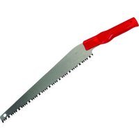 floraworld Astsäge von Floraworld