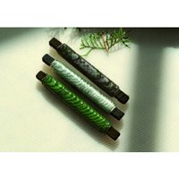 floraworld Bindedraht grün FW 100g, Bindedraht floraworld Bindedraht grün FW 100g, Bindedraht von Floraworld
